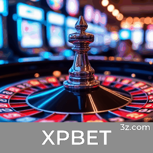 Registro Rápido e Seguro com XPBET