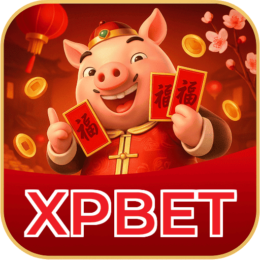 XPBET Logo