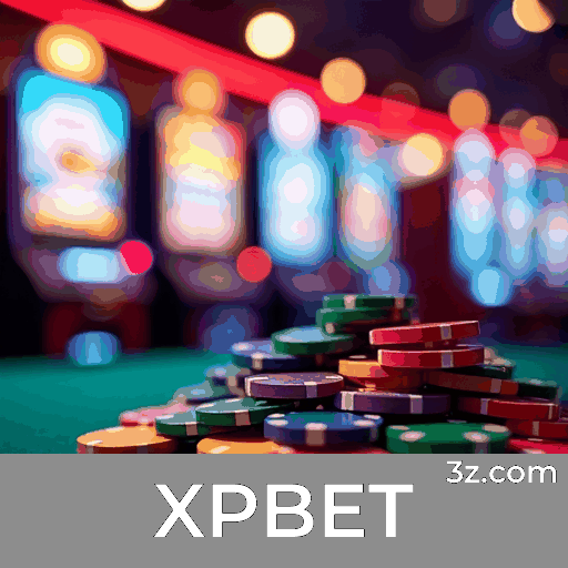 XPBET: Pioneiro em Experiências de Entretenimento Disruptivas e Convergência de Tecnologias