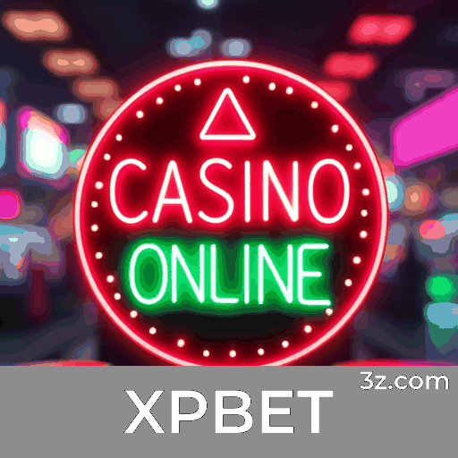 Registro Rápido e Seguro com XPBET