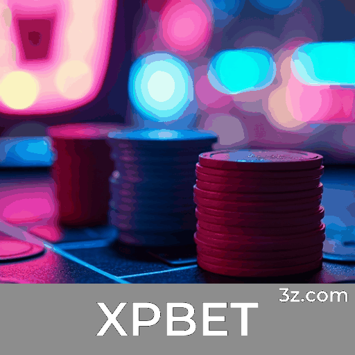 Aposte a Qualquer Momento com o Aplicativo XPBET