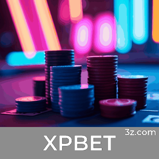 XPBET: Esporte, Análise e Estratégias de Apostas Vencedoras