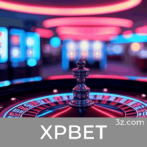 XPBET Bônus: Estratégias Essenciais para Valor Máximo
