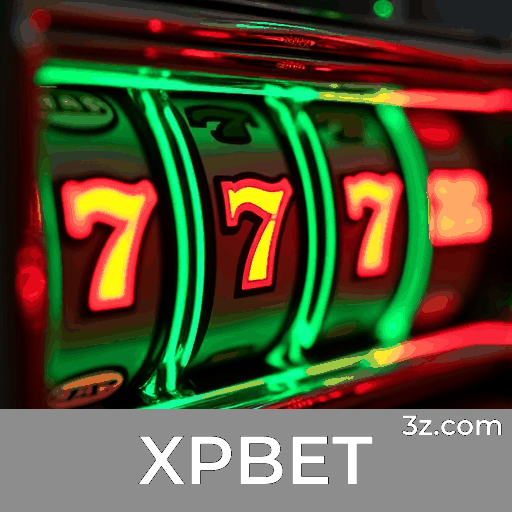 XPBET: Estável, Seguro e Otimizado para o Brasil