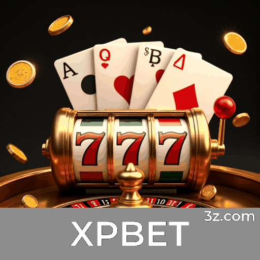 XPBET: Estável, Seguro e Otimizado para o Brasil