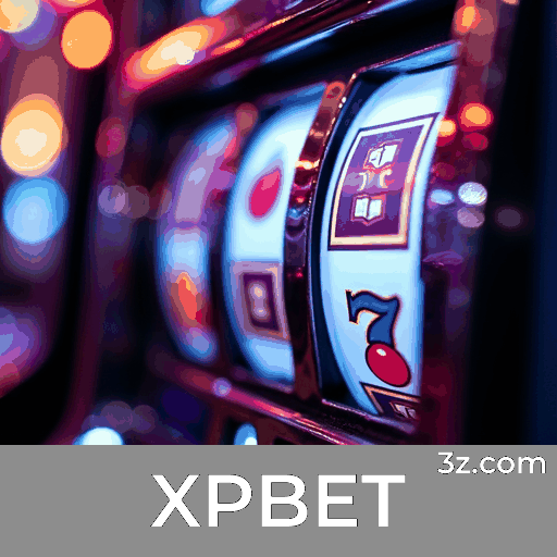 XPBET: Cassino Premiado e Pagamentos Rápidos