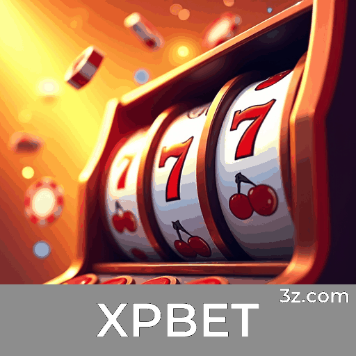 XPBET Bônus: Estratégias Essenciais para Valor Máximo