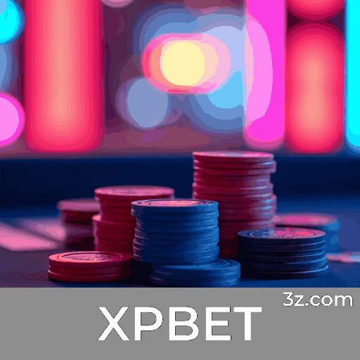 Registro Rápido e Seguro com XPBET