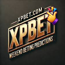 xpbet Logo