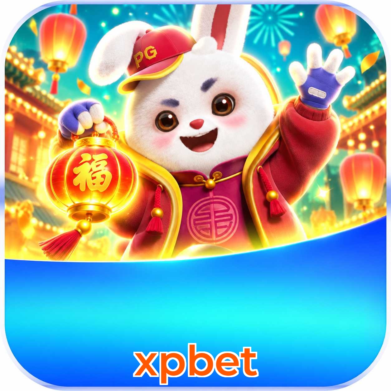 xpbet VIP Telegram