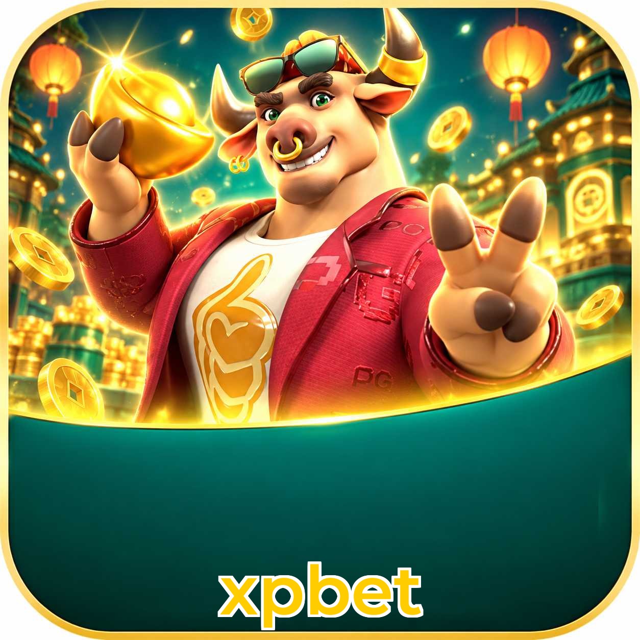 xpbet Facebook Group