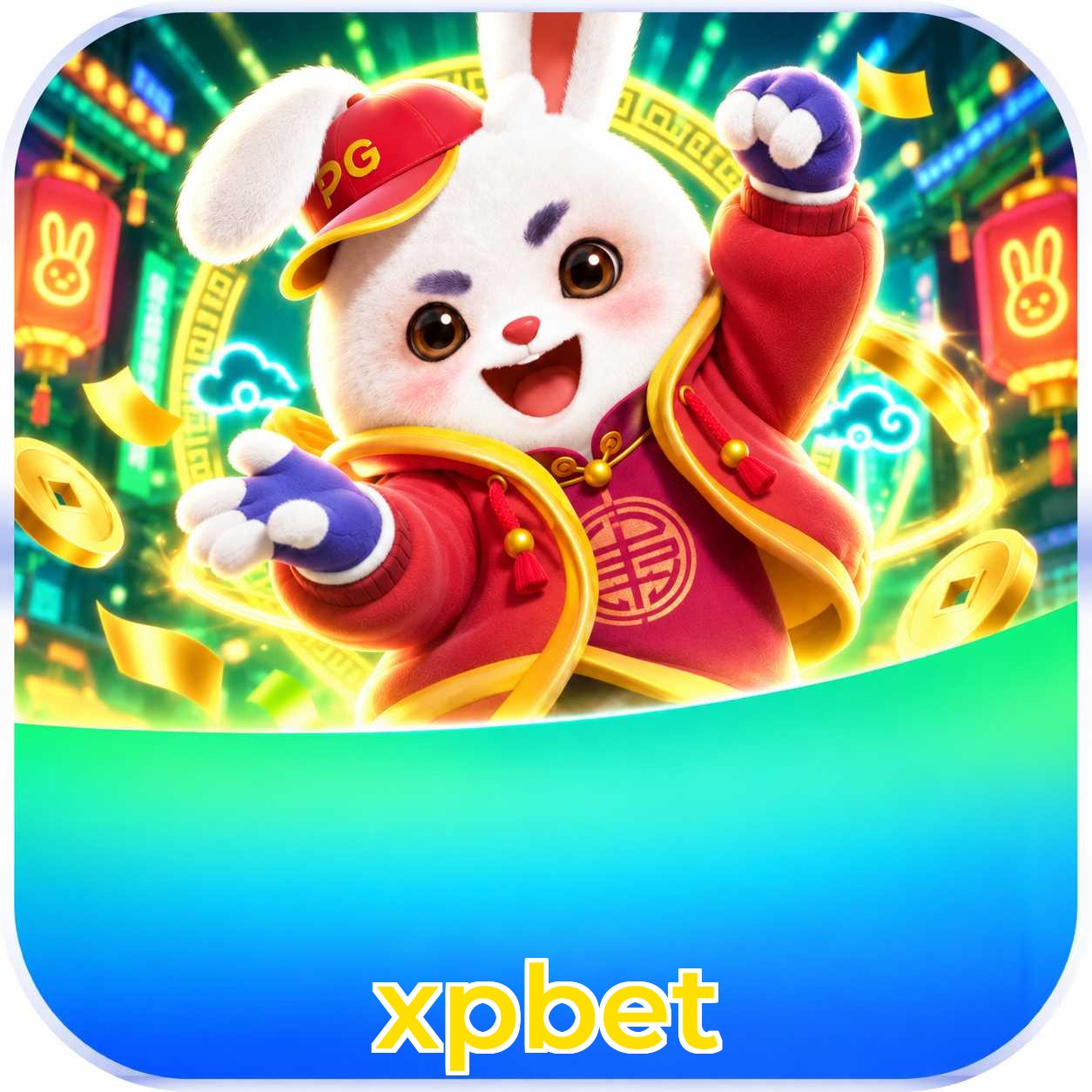 xpbet Lottery FAQ