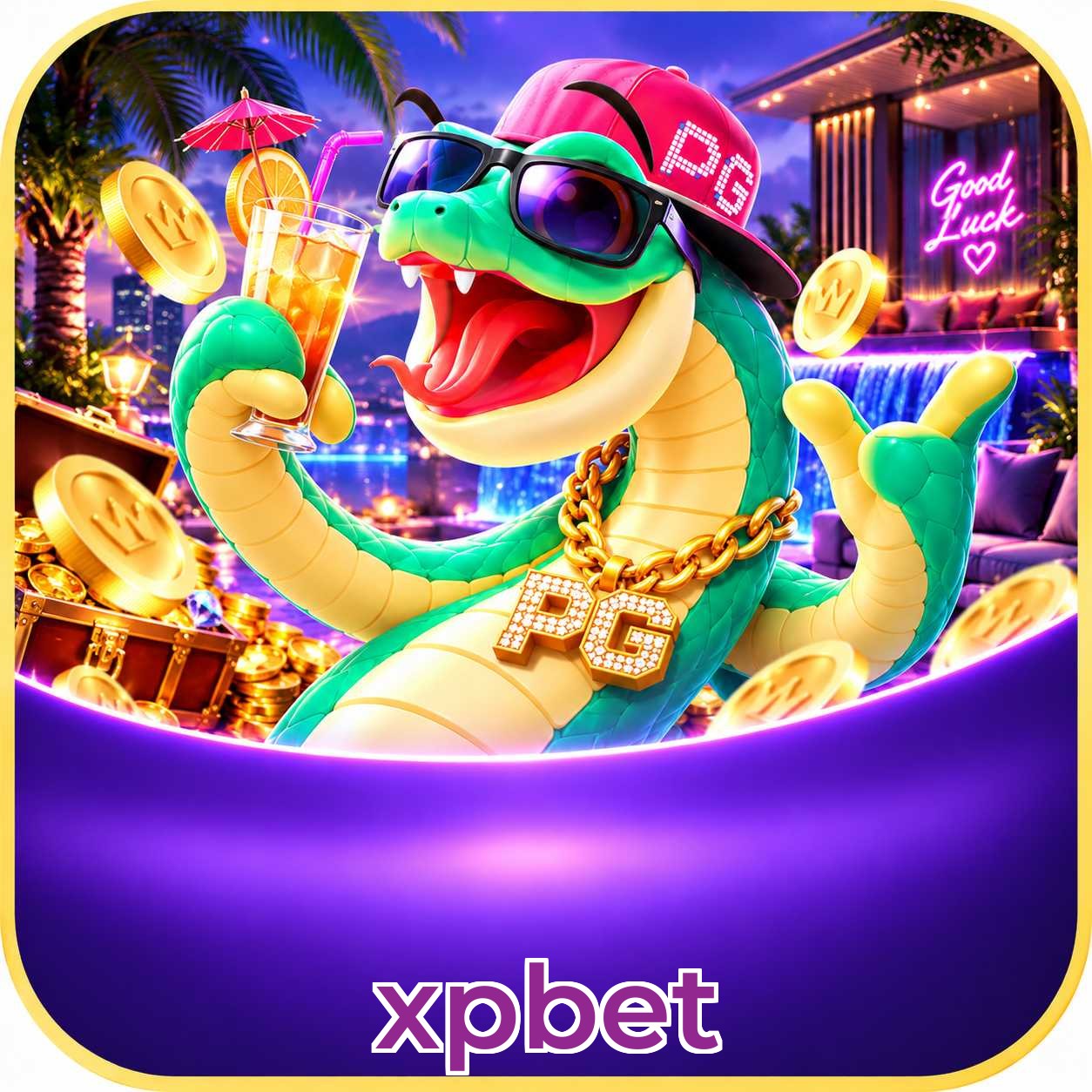xpbet Bet Odds Analysis