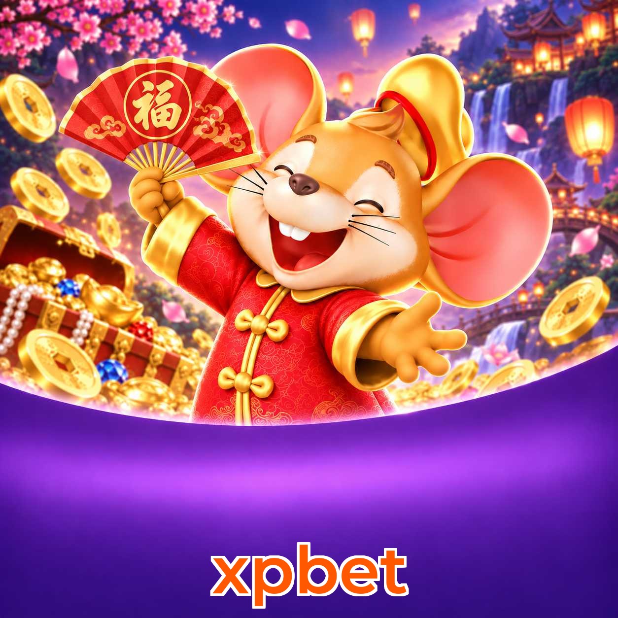 xpbet Win FAQ