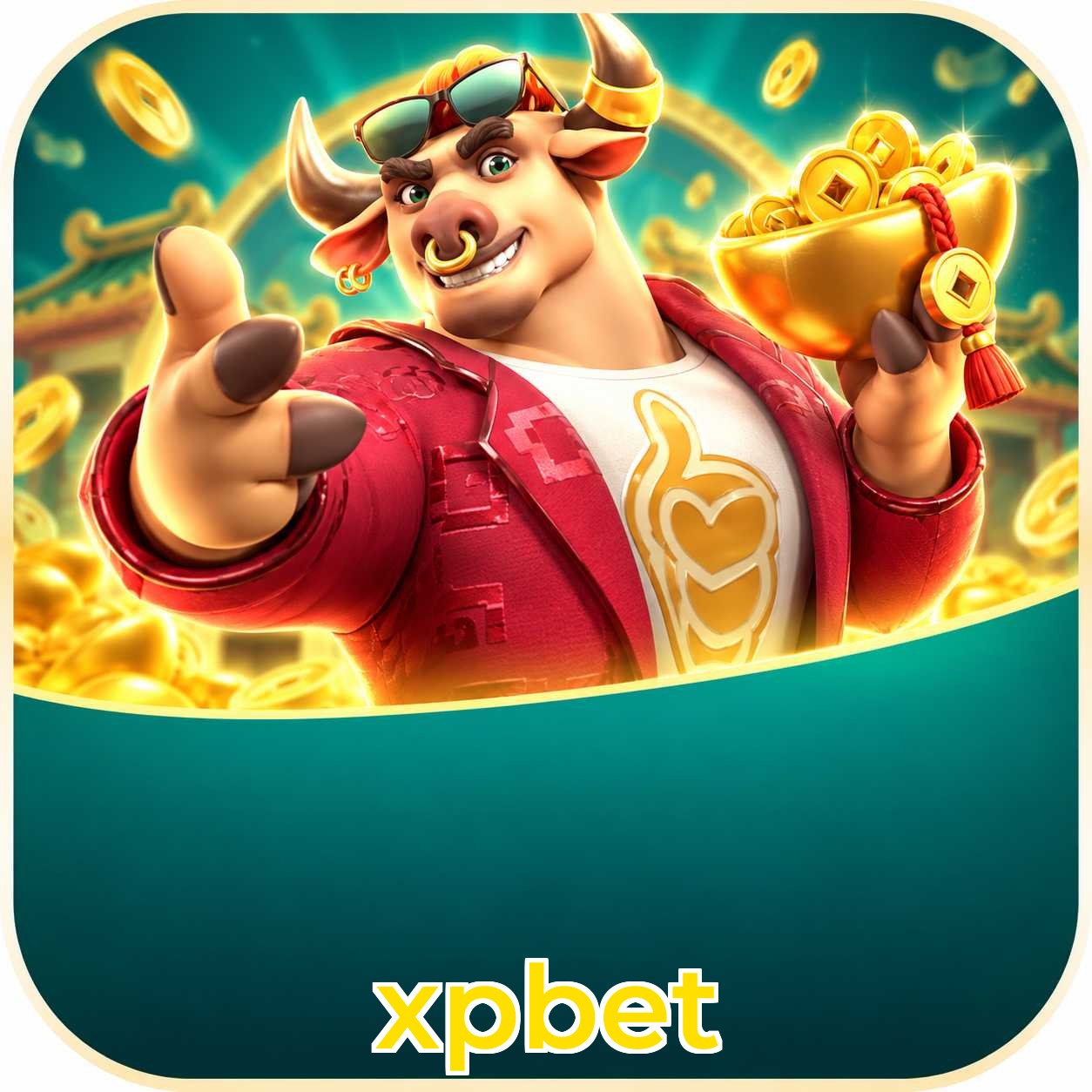 xpbet Top Slots