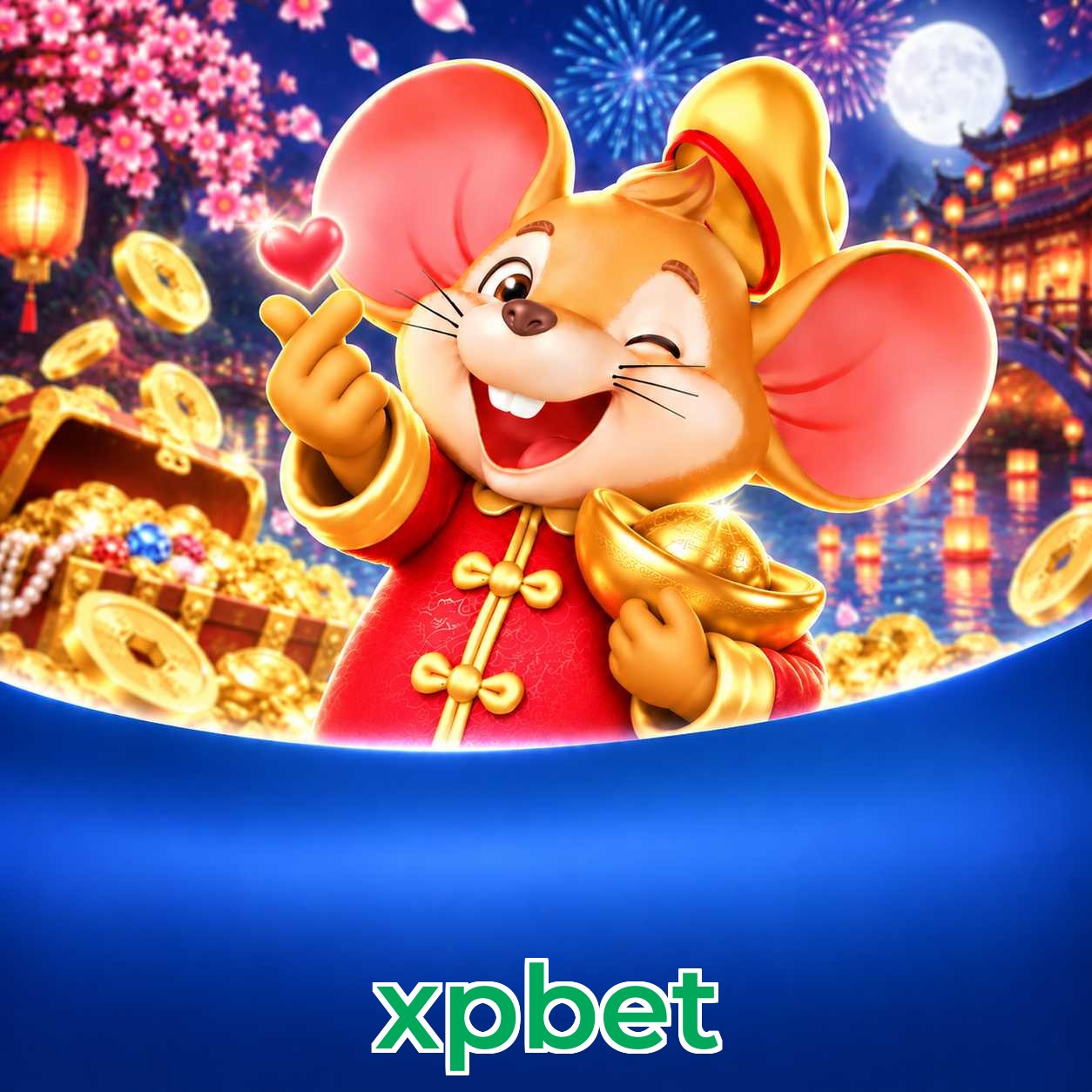 FAQ Baixar xpbet