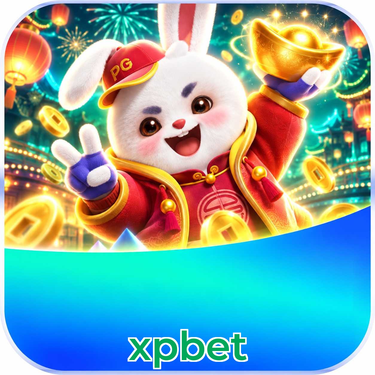 xpbet Facebook Support
