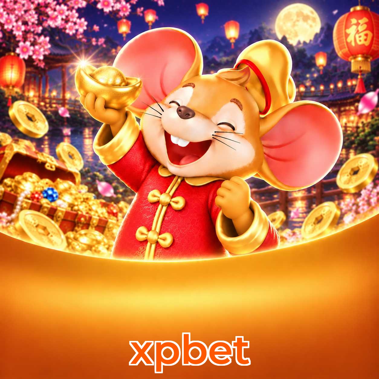 xpbet Troubleshooting