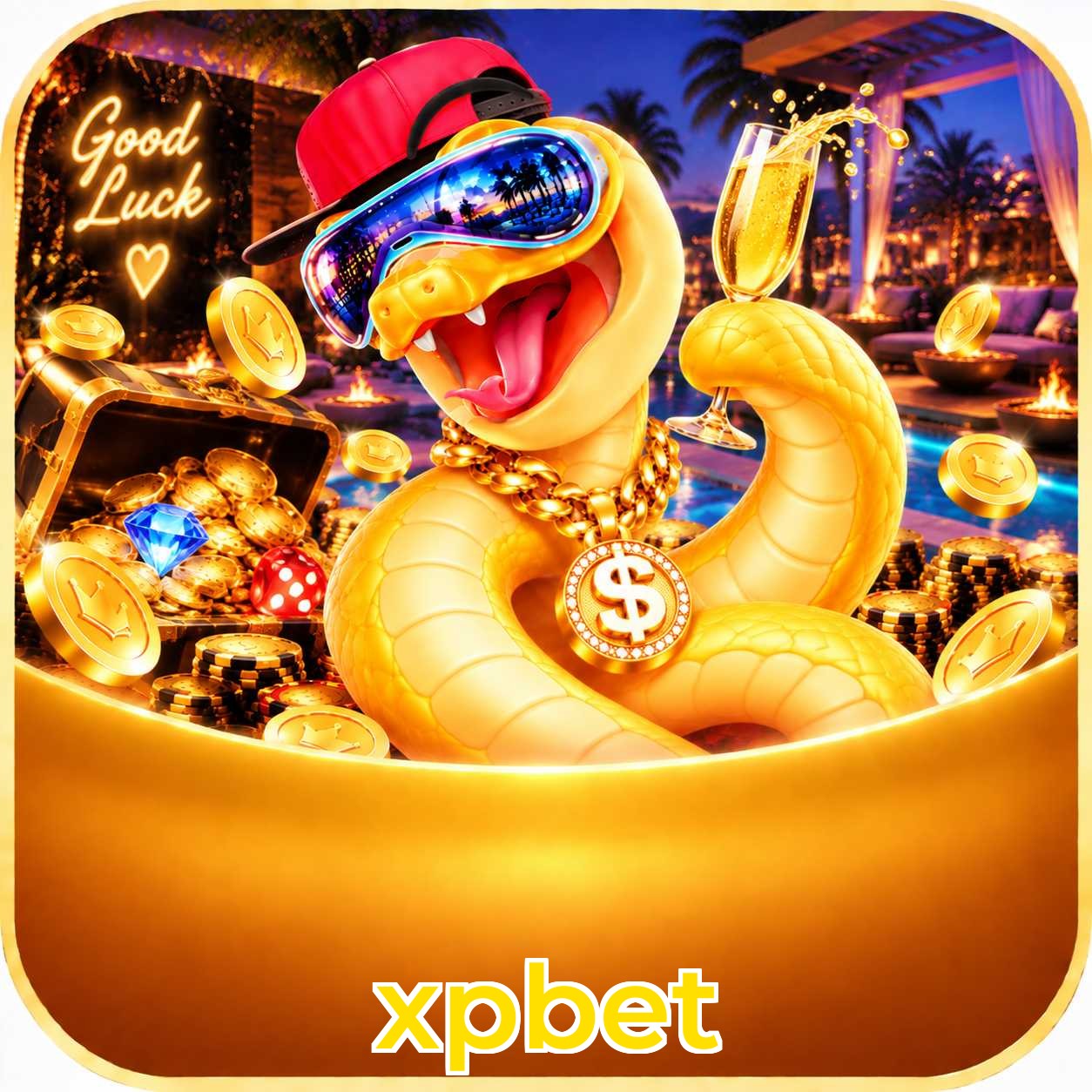 xpbet erros de instalação e correção
