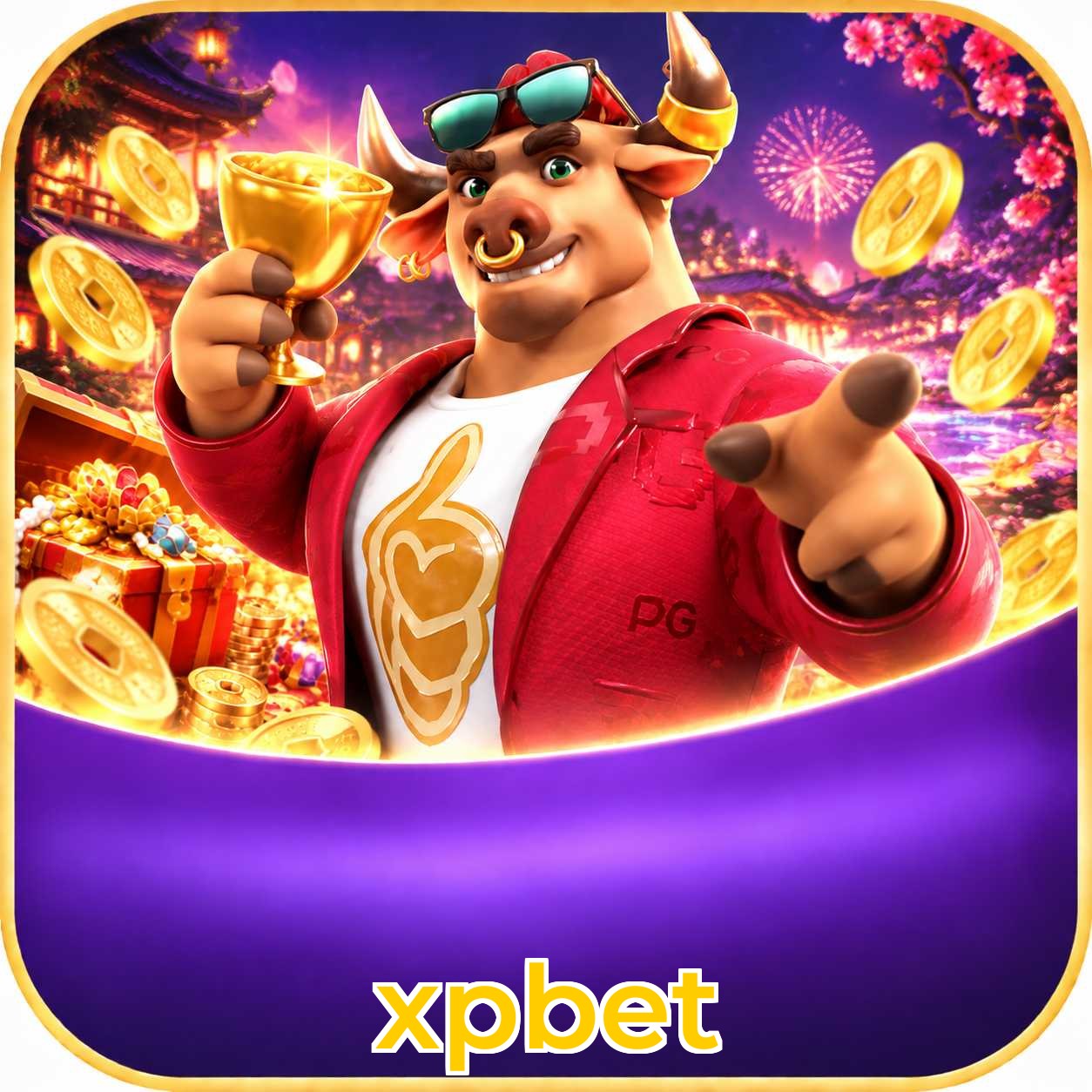 xpbet instalar Windows e Mac