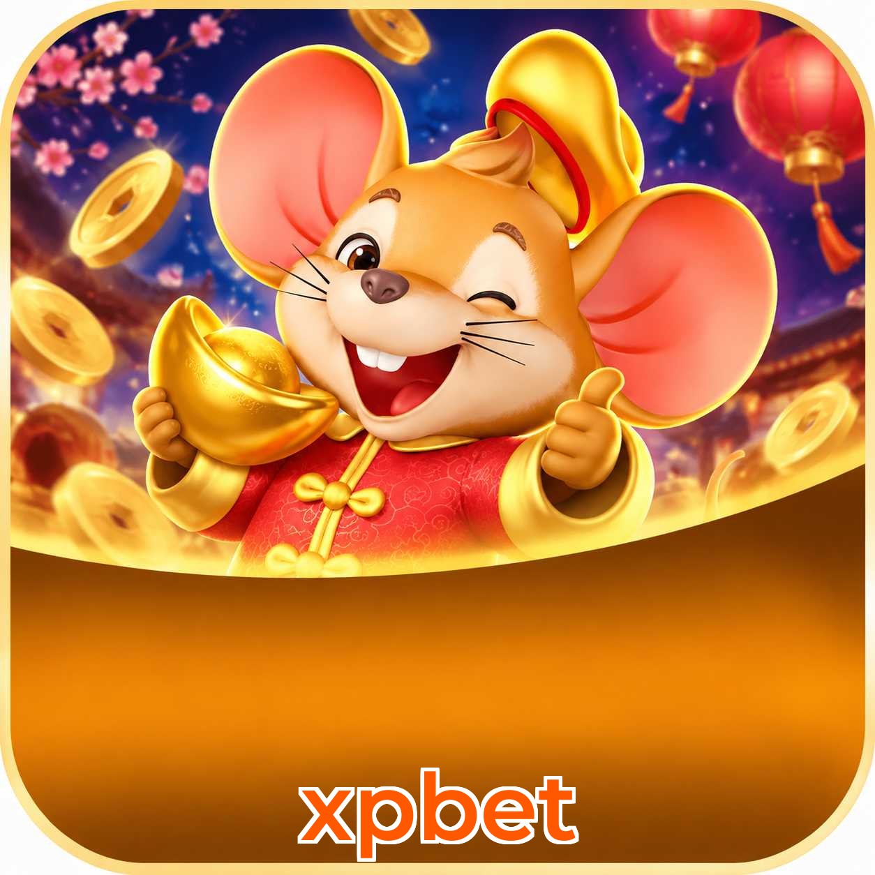 xpbet Promotions