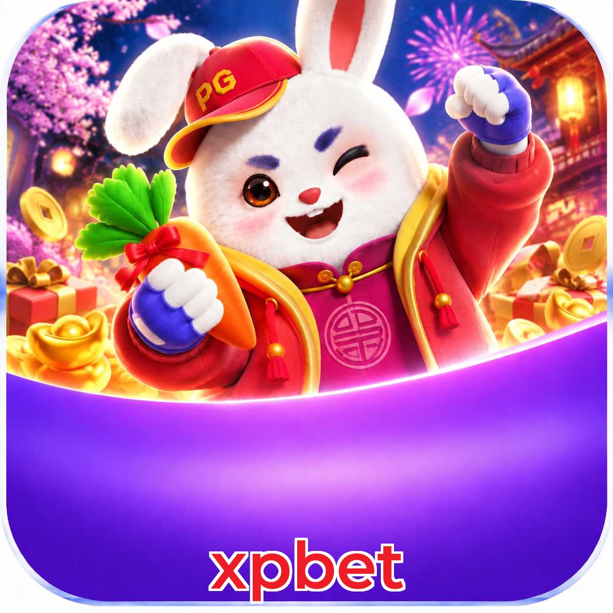 xpbet Métodos de Login