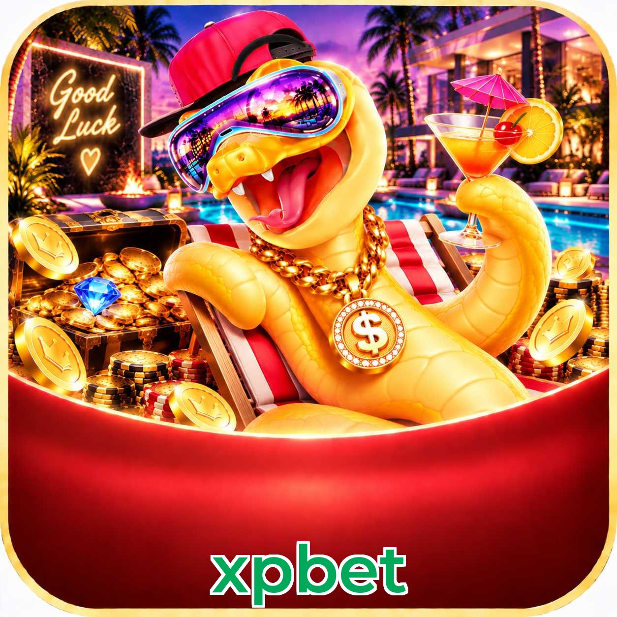 xpbet Fortune Tiger FAQ