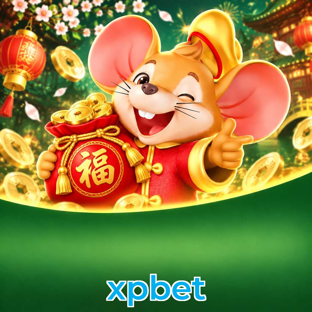 xpbet Compatibilidade