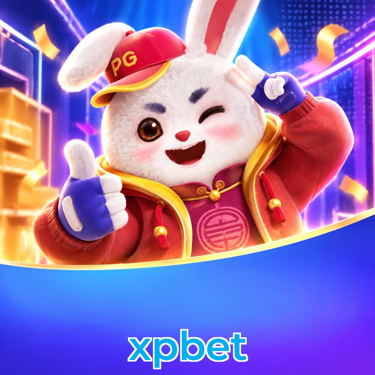 xpbet Plataforma FAQ