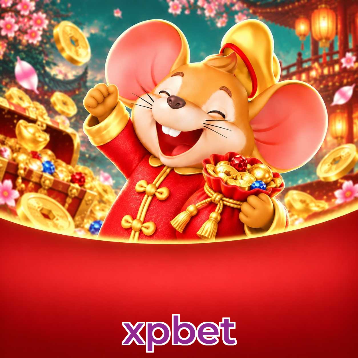 xpbet FAQ
