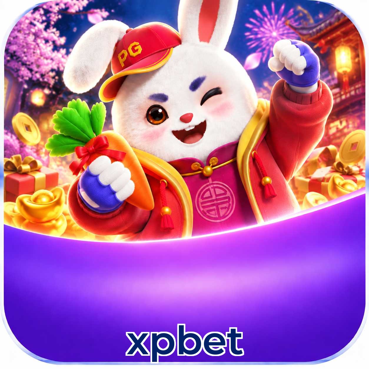 xpbet Sports Coverage