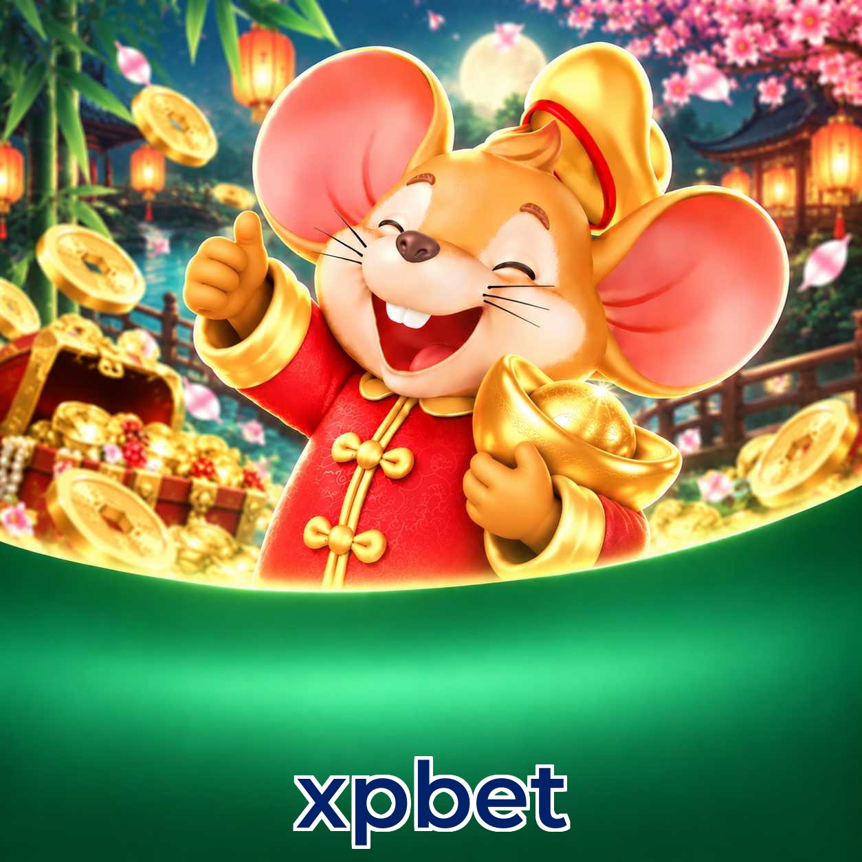 xpbet Fortune Tiger Tips