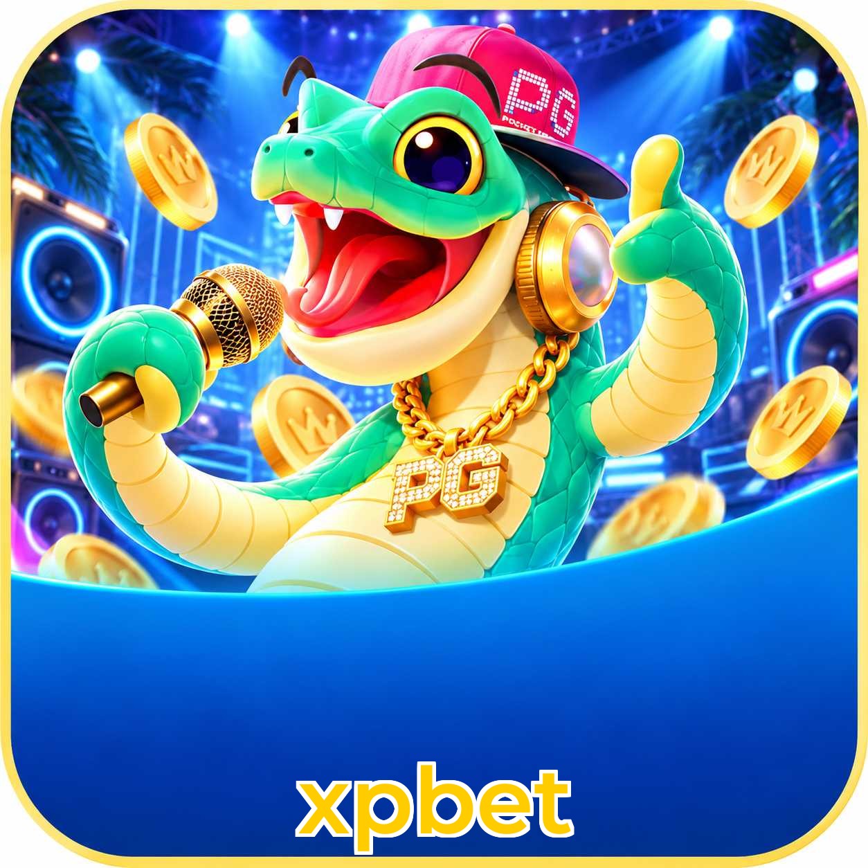 xpbet diferença entre baixar e instalar