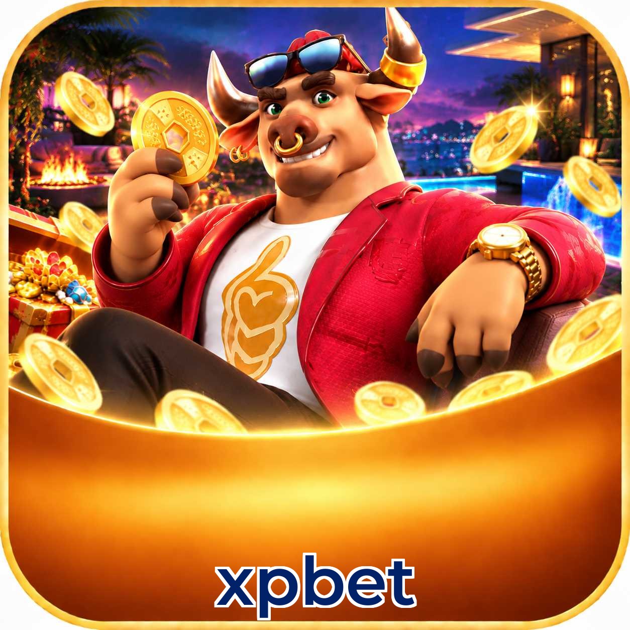xpbet Odds Lottery