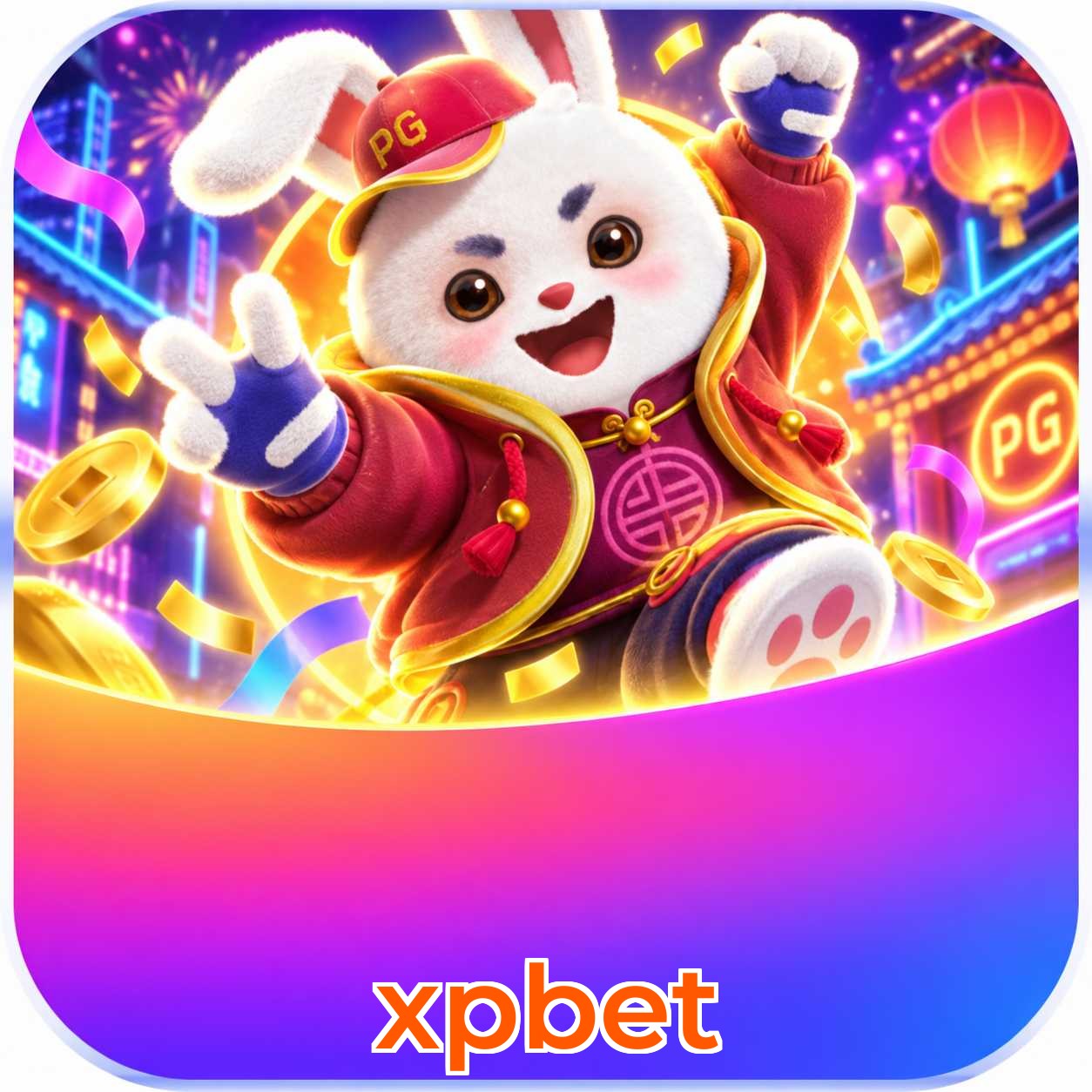 xpbet System Requirements
