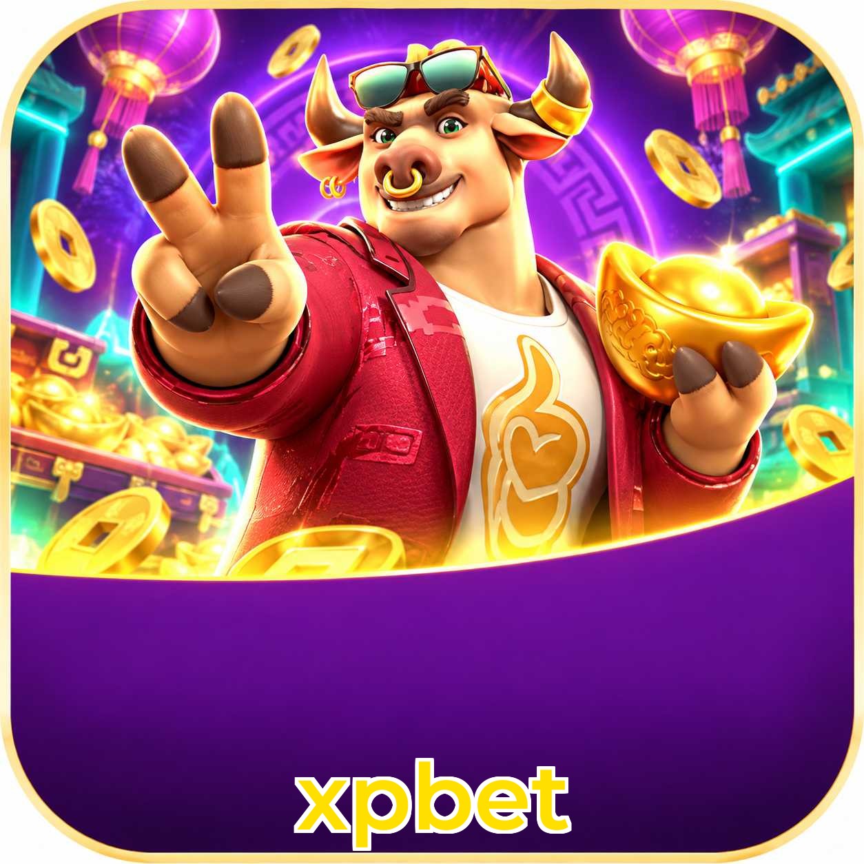 xpbet Payment Speed