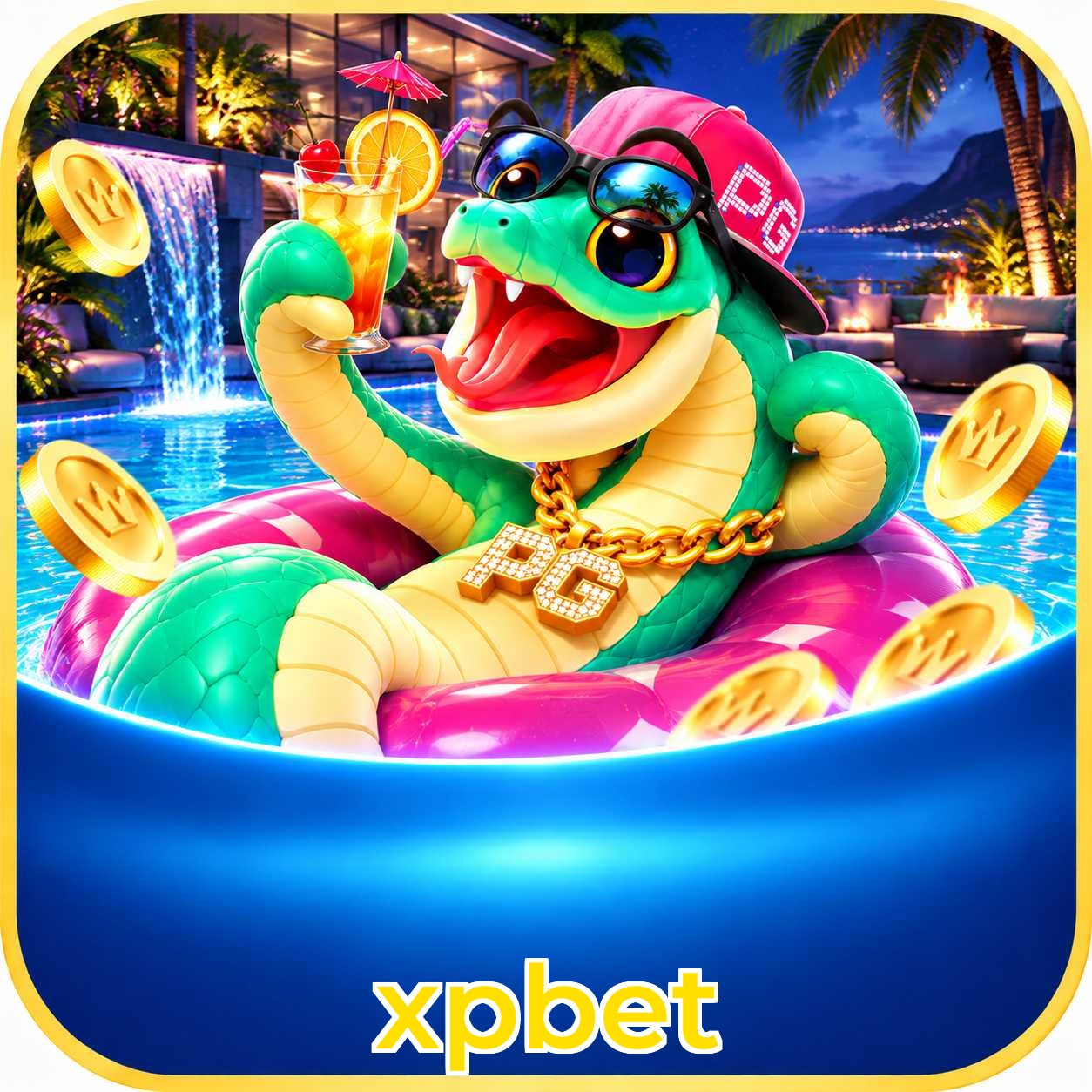 xpbet Final Verdict