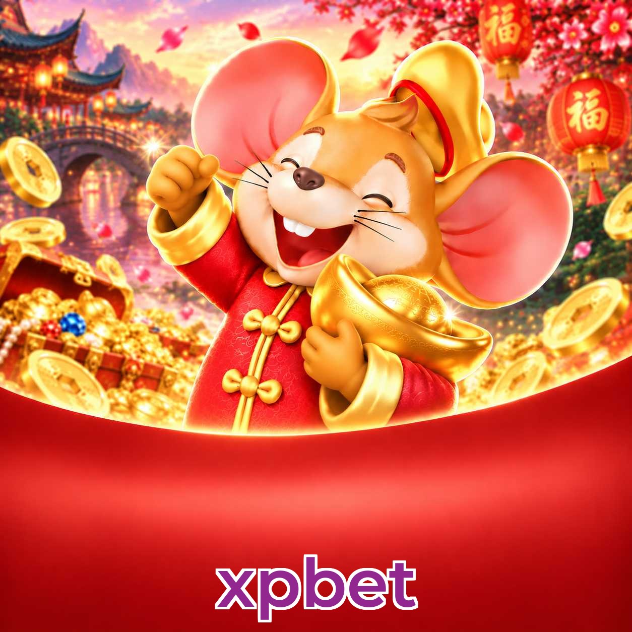 xpbet Free Spins