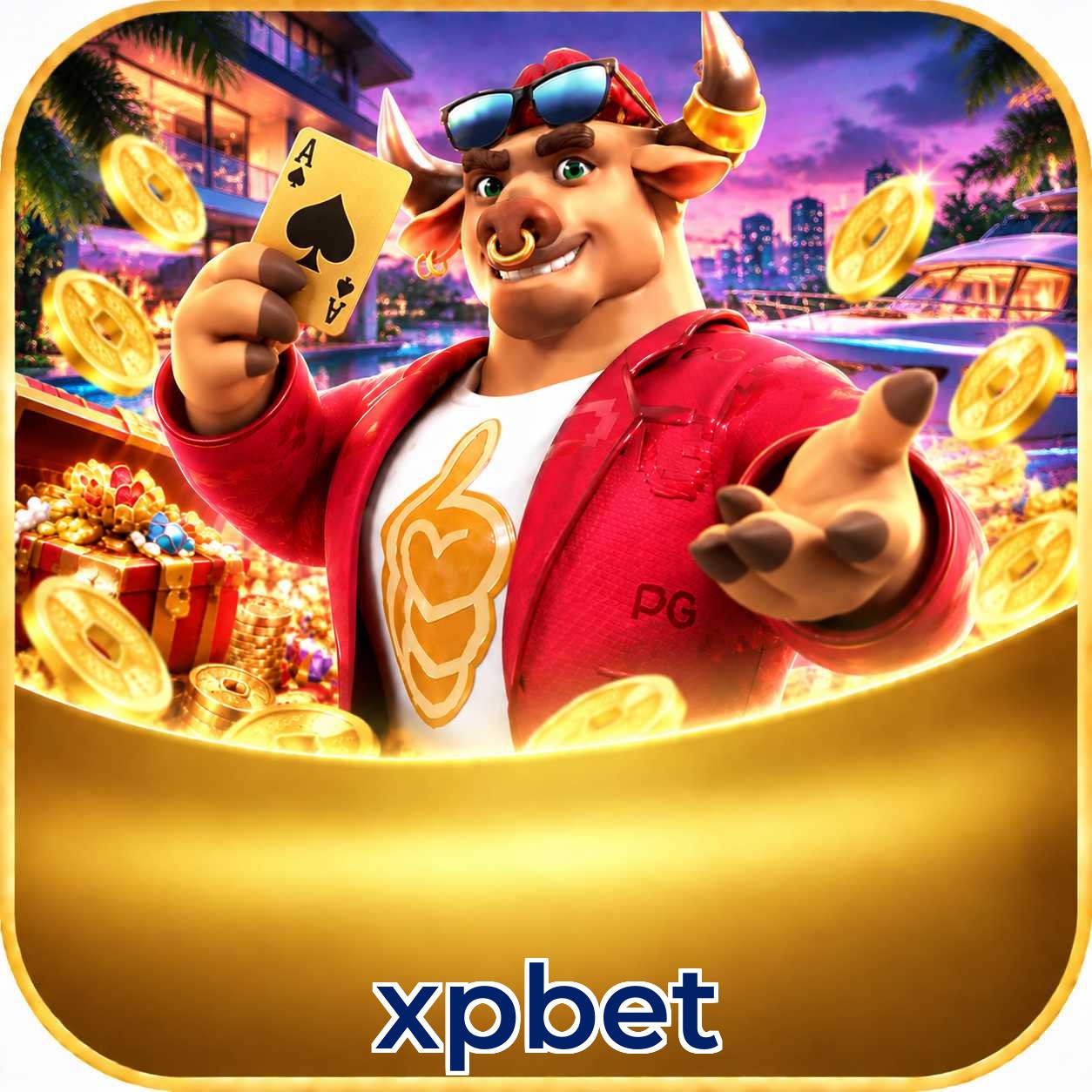 xpbet App FAQ