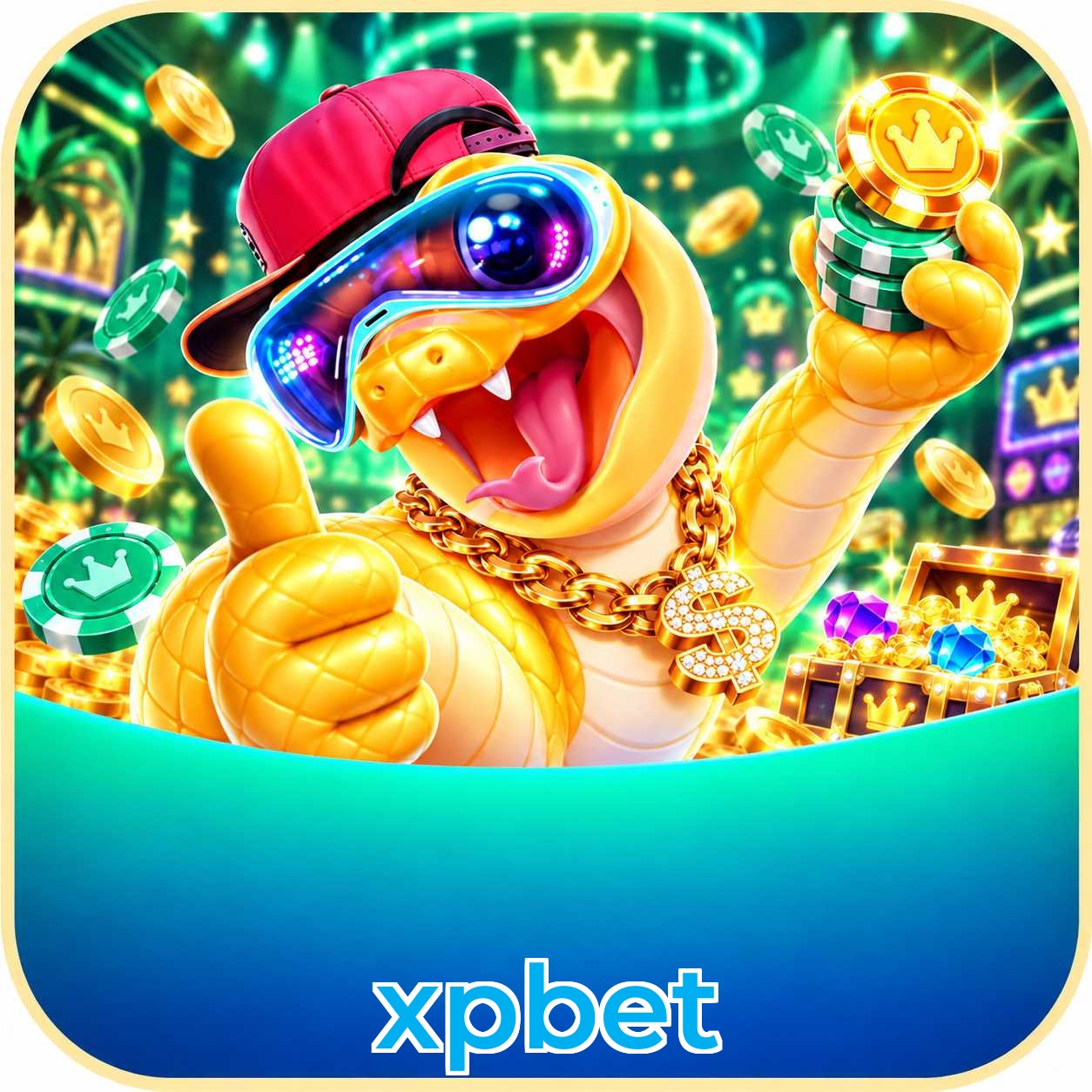 xpbet Version History