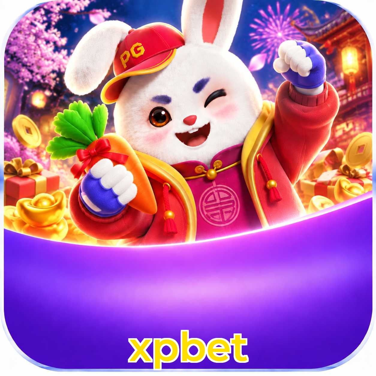 xpbet Slot FAQ