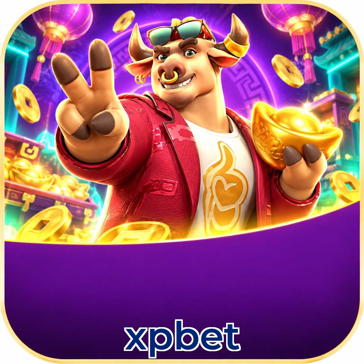 xpbet Performance Tests