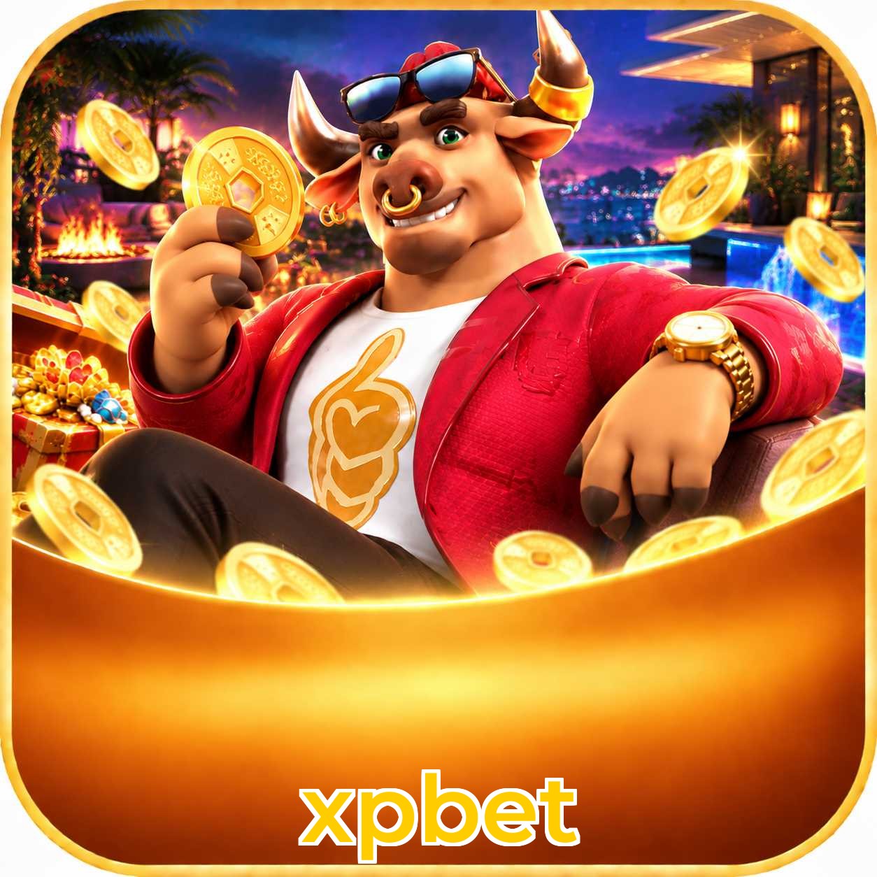 xpbet Betting Limits