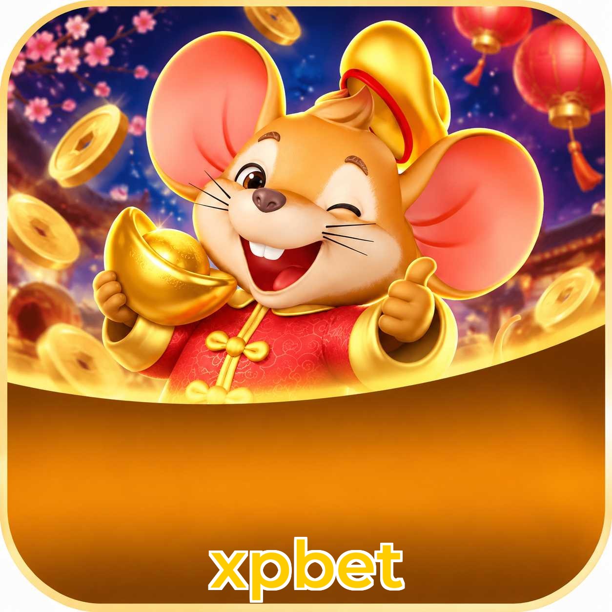 xpbet FAQ instalar app