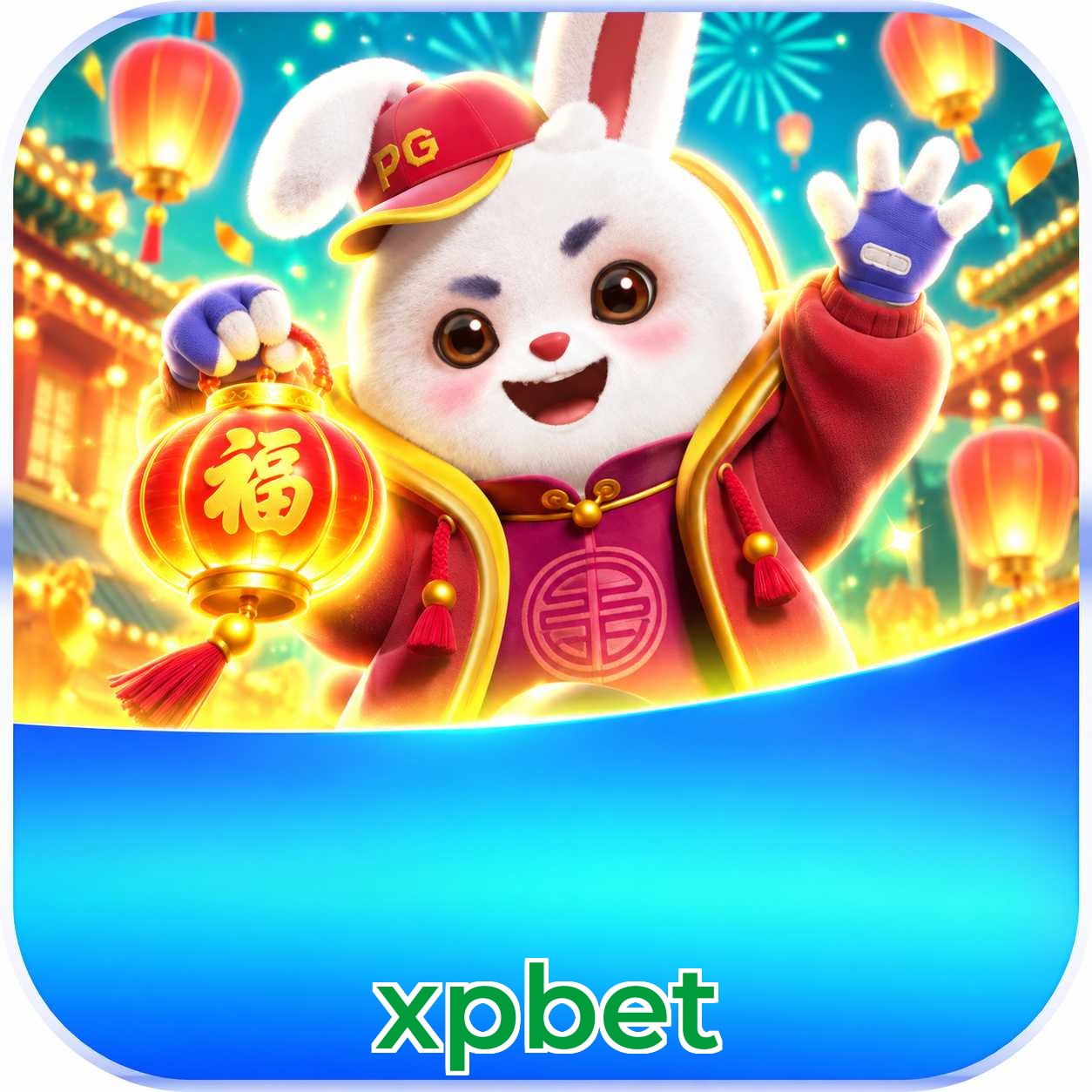 xpbet RTP Testing