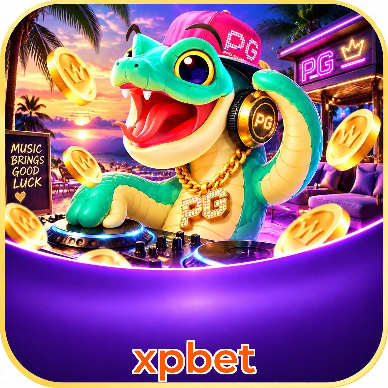 xpbet VIP Níveis