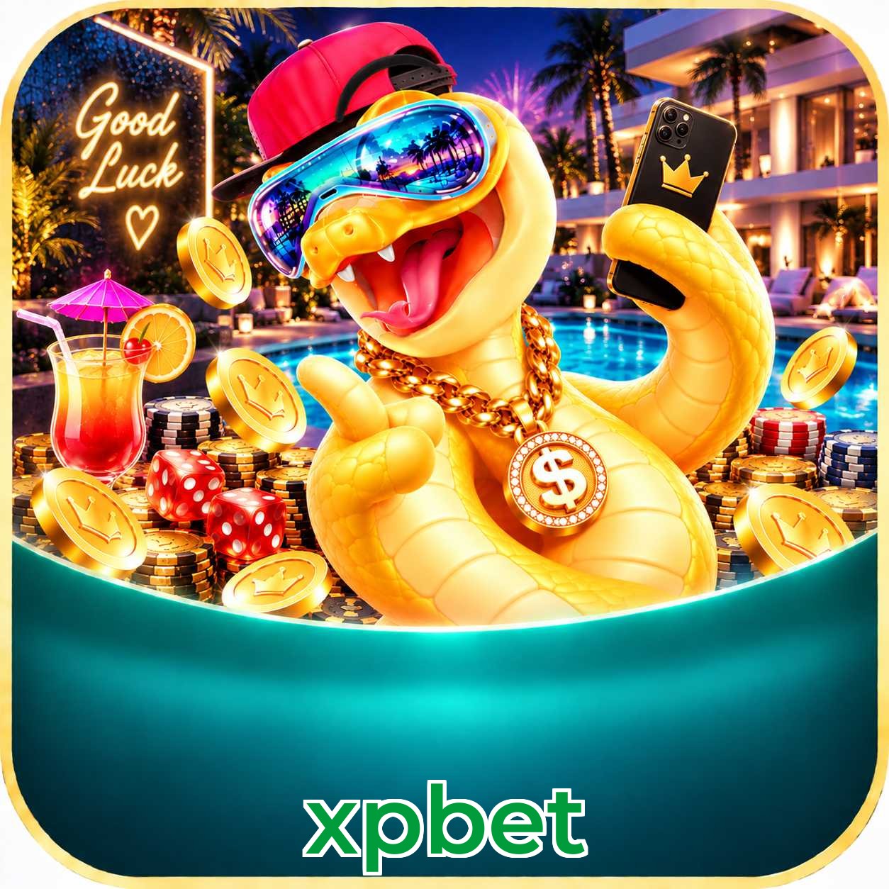 xpbet Avaliações