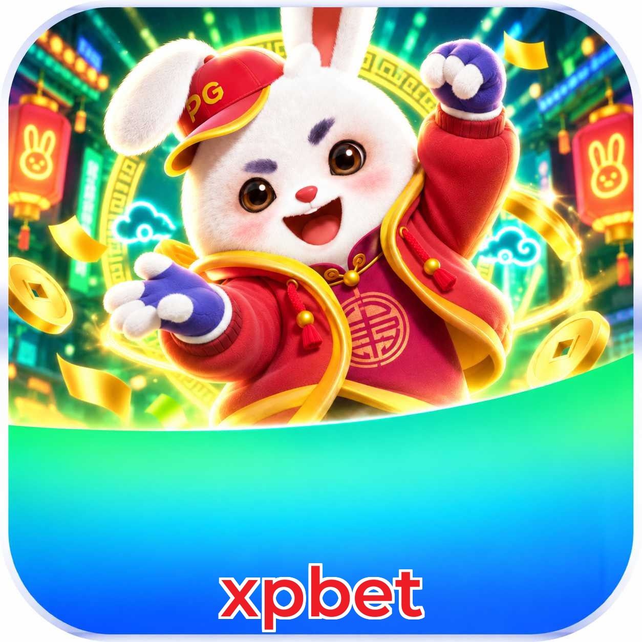 xpbet FAQ