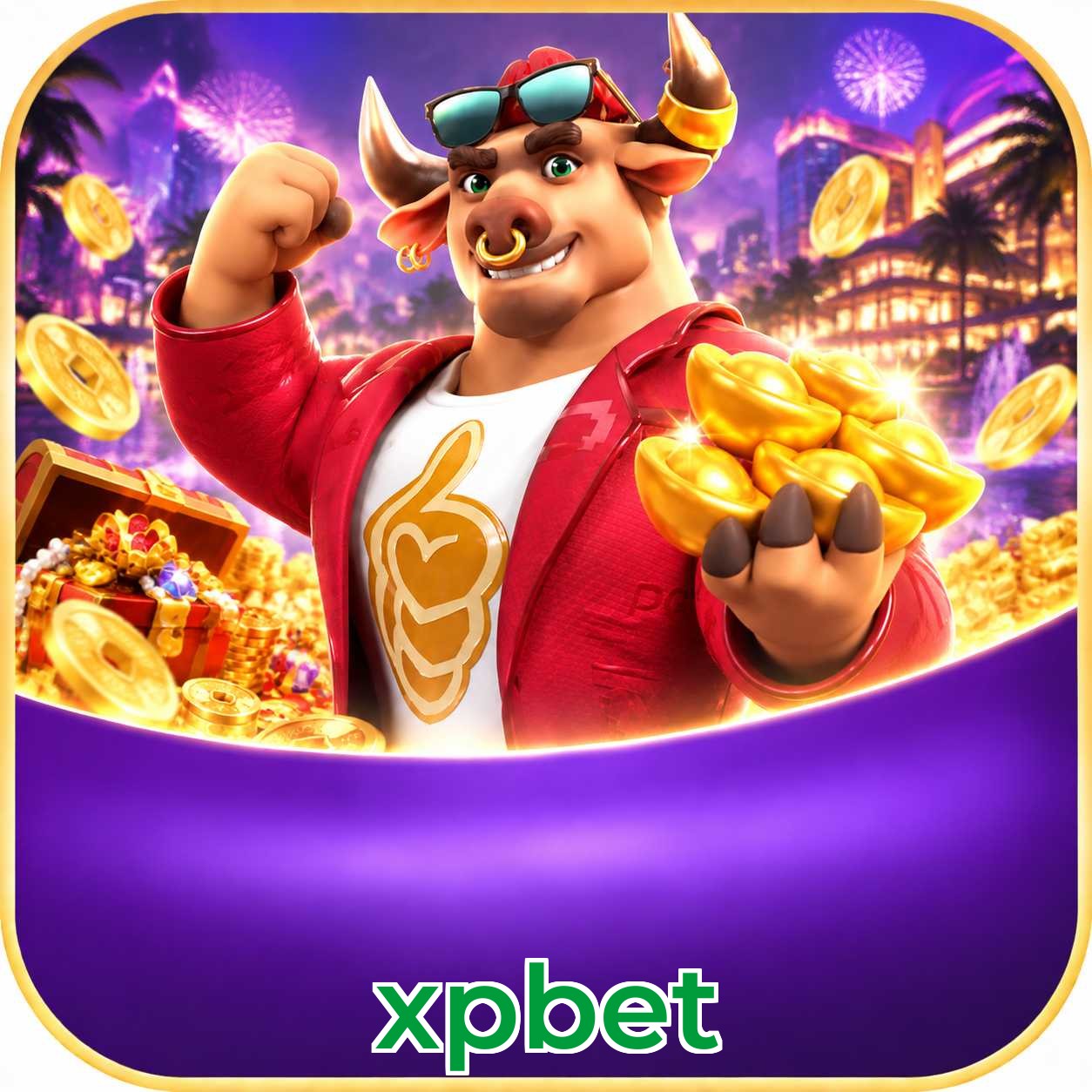 xpbet Como Apostar Lottery