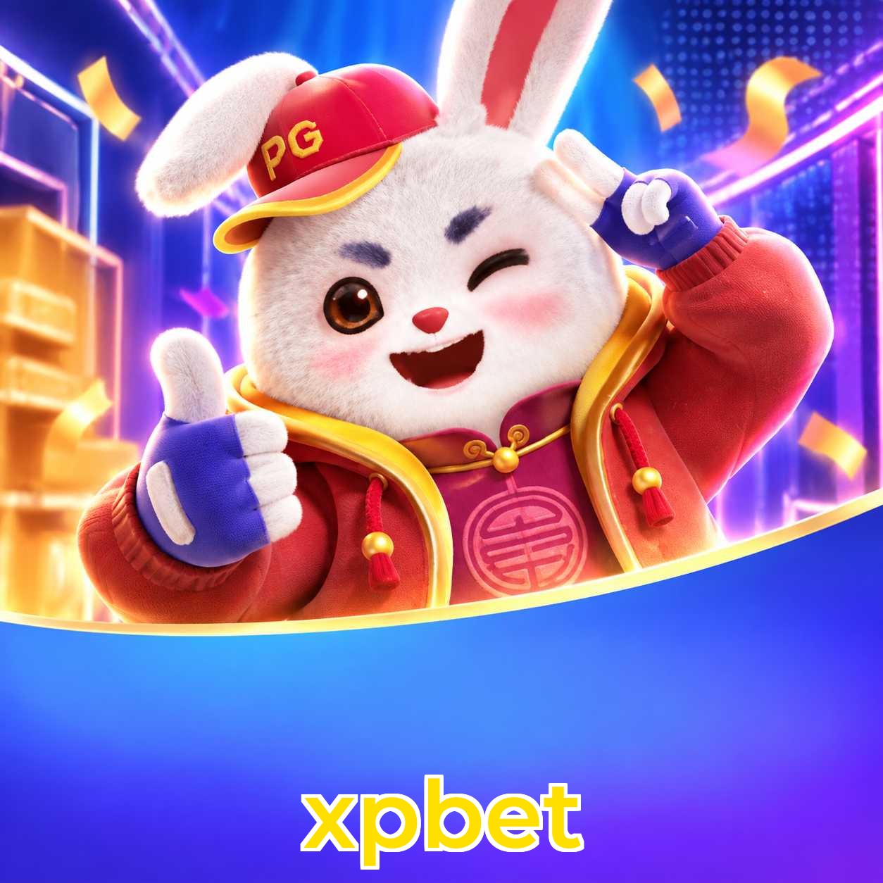 xpbet FAQ